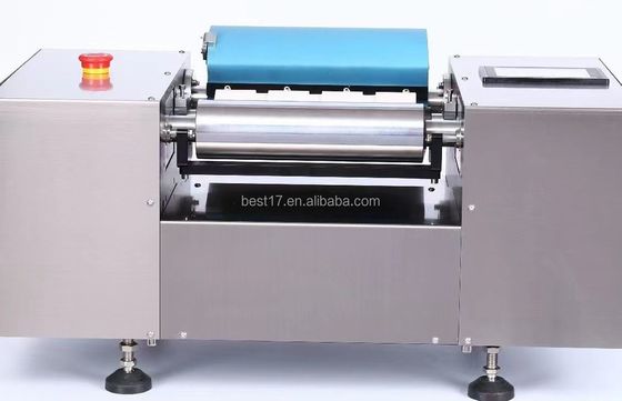 Αγορά Δοκιμαστής αντοχής στην τριβή online manufacture