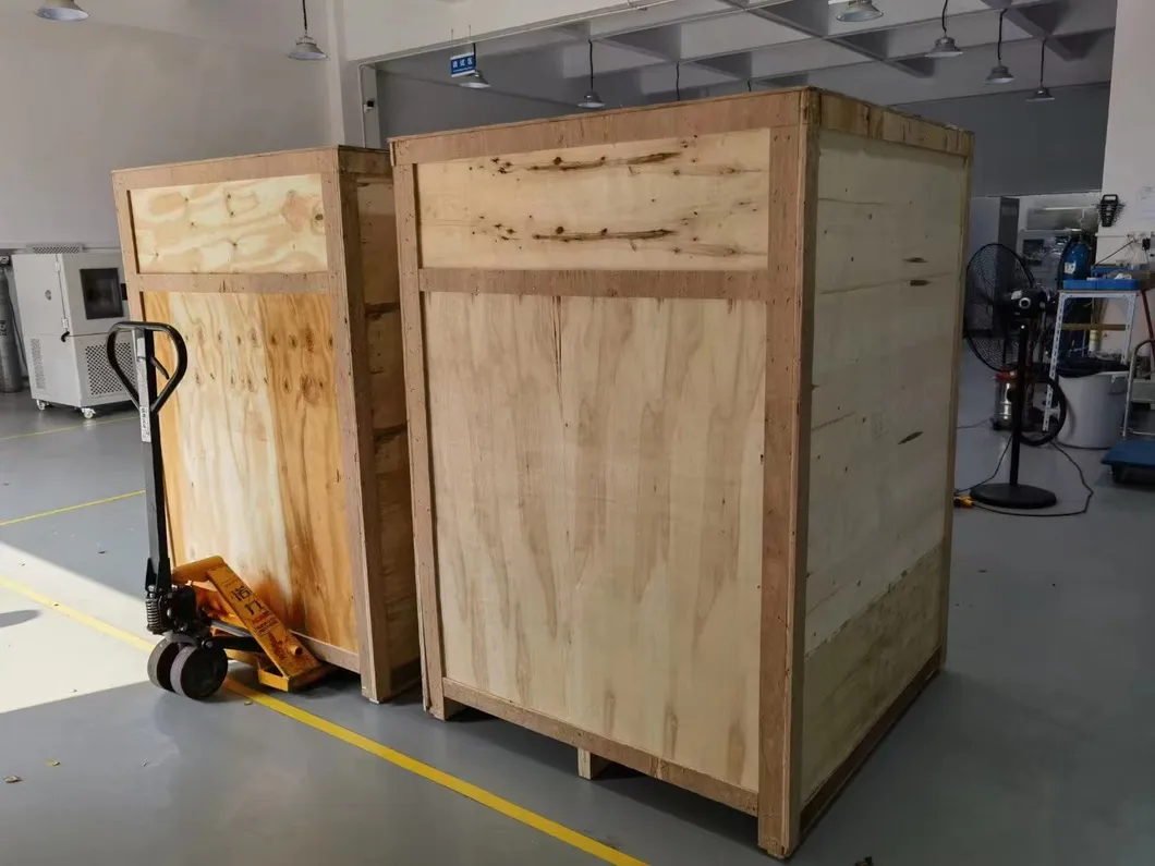 Μηχανή δοκιμής πίεσης σωλήνων Hdpe από πλαστικό μετρητή 220V 6
