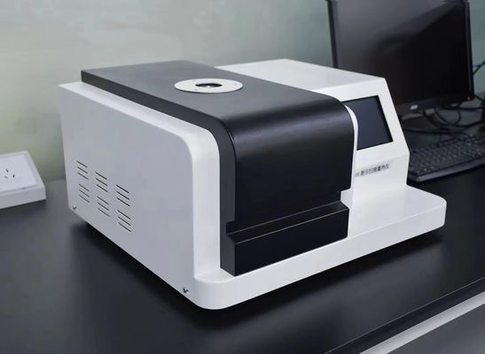 Υψηλής ακρίβειας αισθητήρας θερομέτρου DSC DSC