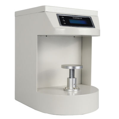 Αυτόματο μετρητή επιφανειακής τάσης διεπιφανειών, τενσιόμετρο 220 Volt